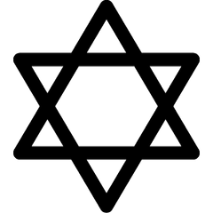 Star of David