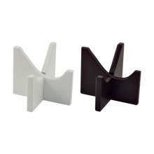 Large Heart Keepsake Display Stand