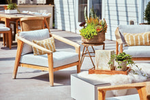 Serenity Tree Landscape MDF Scattering Adult Cremation Urn - Lifestyle