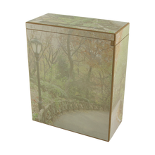 Pathway Landscape MDF Scattering Adult Cremation Urn