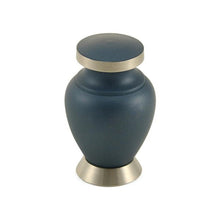 Aero Ascending Keepsake Urn - Funeral.com, Inc.