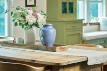 Aero Butterfly Adult Cremation Urn - Funeral.com, Inc.