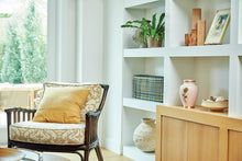 Aero Rose Adult Cremation Urn - Funeral.com, Inc.