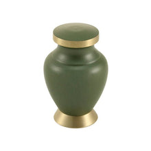 Aero Tree of Life Keepsake Urn - Funeral.com, Inc.