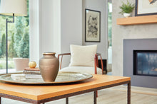 Aero Wheat Adult Cremation Urn - Funeral.com, Inc.