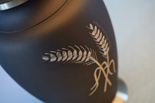 Aero Wheat Adult Cremation Urn - Funeral.com, Inc.