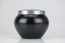 Aluminum Paw Print Jar Pet Cremation Urn - Funeral.com, Inc.