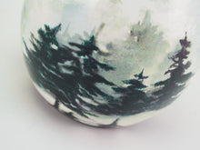 Anayah Forest Adult Cremation Urn - Funeral.com, Inc.