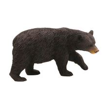 Black Bear, Standing Figurine Pet Cremation Urn - Funeral.com, Inc.
