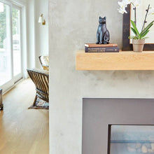 Black Cozy Cat Medium Pet Cremation Urn - Funeral.com, Inc.