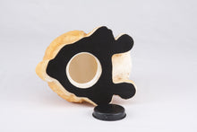 Brown Rabbit Resin Figurine Pet Urn - Funeral.com, Inc.