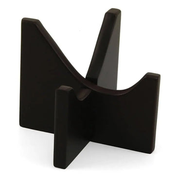 Alma Heart Display Stand MDF Accessories - funeral.com