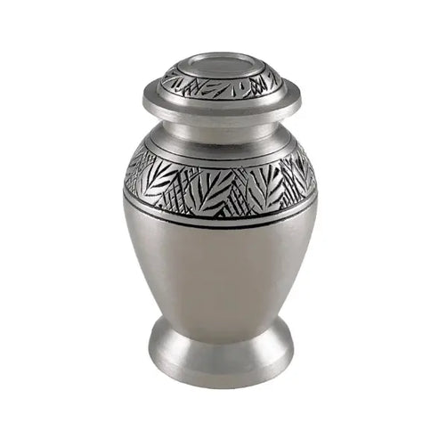 Funeral.com (Cremation urns, Jewelry, Keepsakes, Pet urns, Engraving ...