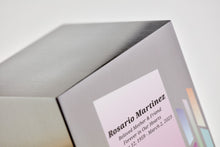 Brushed Pewter Stainless Steel Butterfly Art Adult Cremation Urn - Funeral.com, Inc.