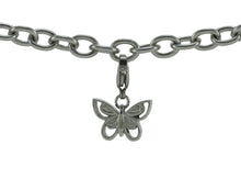 Butterfly Cremation Charm - Funeral.com, Inc.