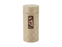 Carved Wood Dragonfly Pendant - Funeral.com, Inc.