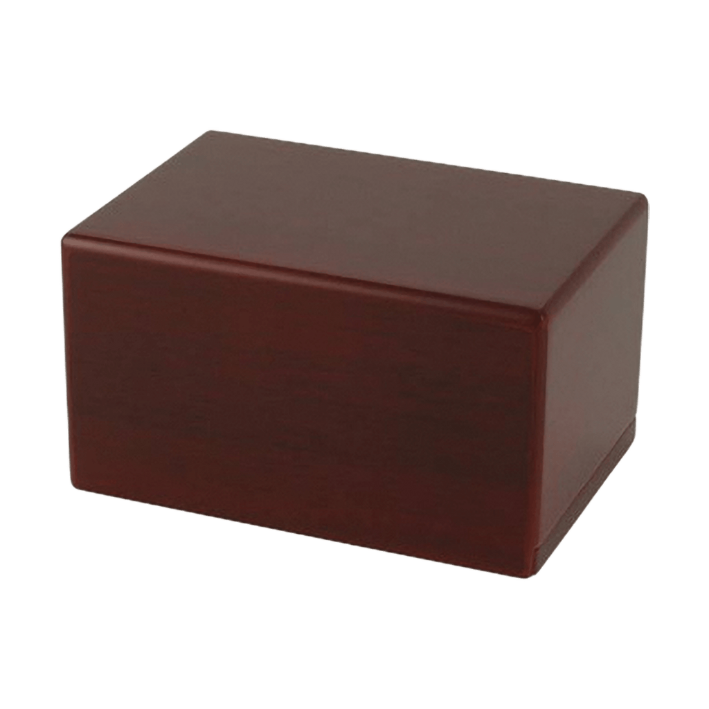Burial Vault Cost Guide: Concrete Vault Prices, Urn Vaults, and What A ...
