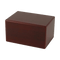 Direct Cremation Explained: What You Get and What You Don’t (Direct Cr ...