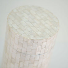 Coastal Pearl Shell Adult Cremation Urn - Funeral.com, Inc.