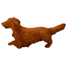 Dachshund, Walking Figurine Pet Cremation Urn - Funeral.com, Inc.