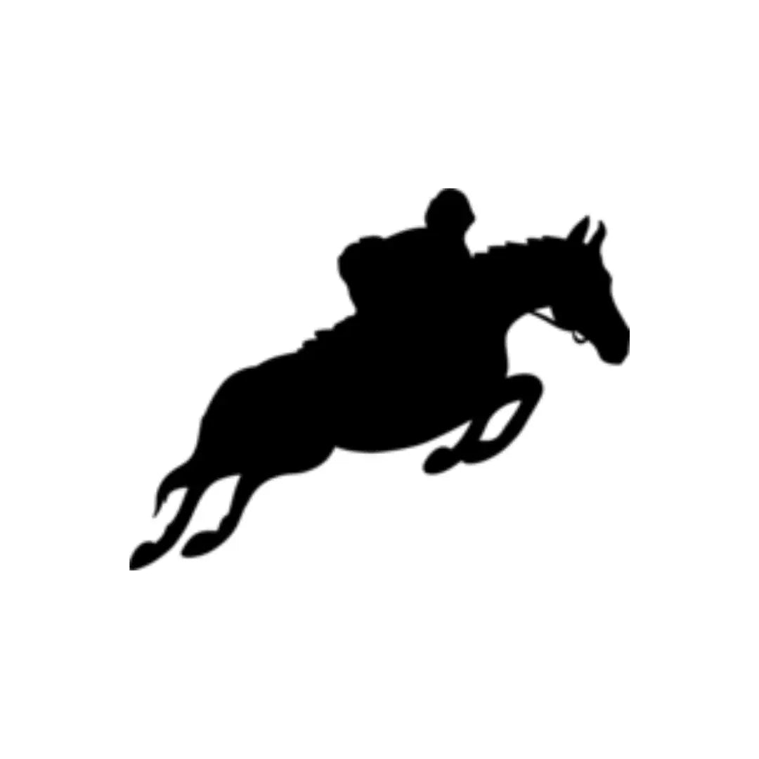 Equestrian - funeral.com