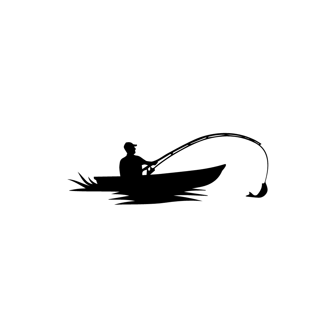 Fisherman - funeral.com