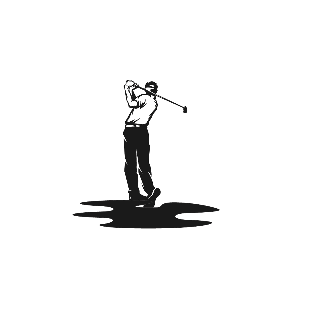 Golfer - funeral.com