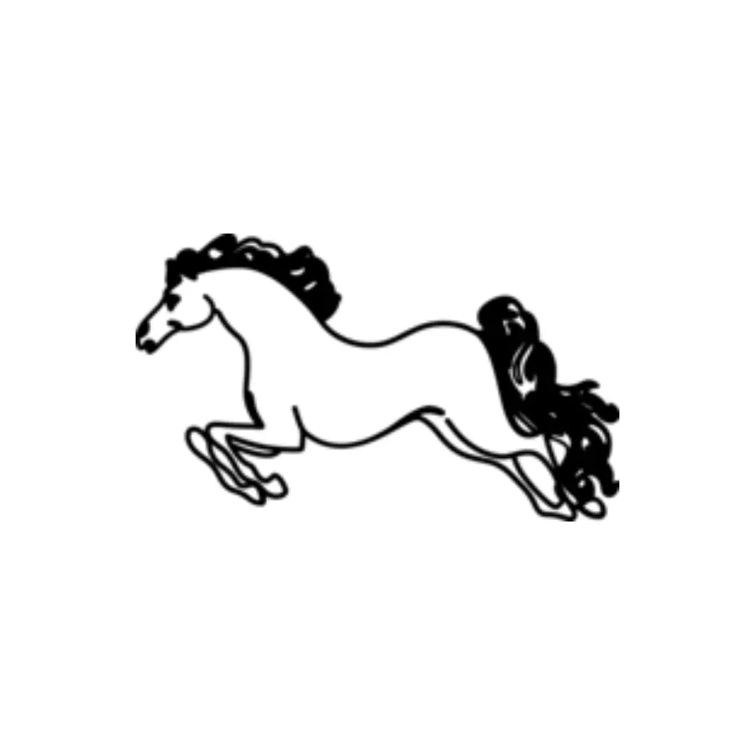 Horse - funeral.com