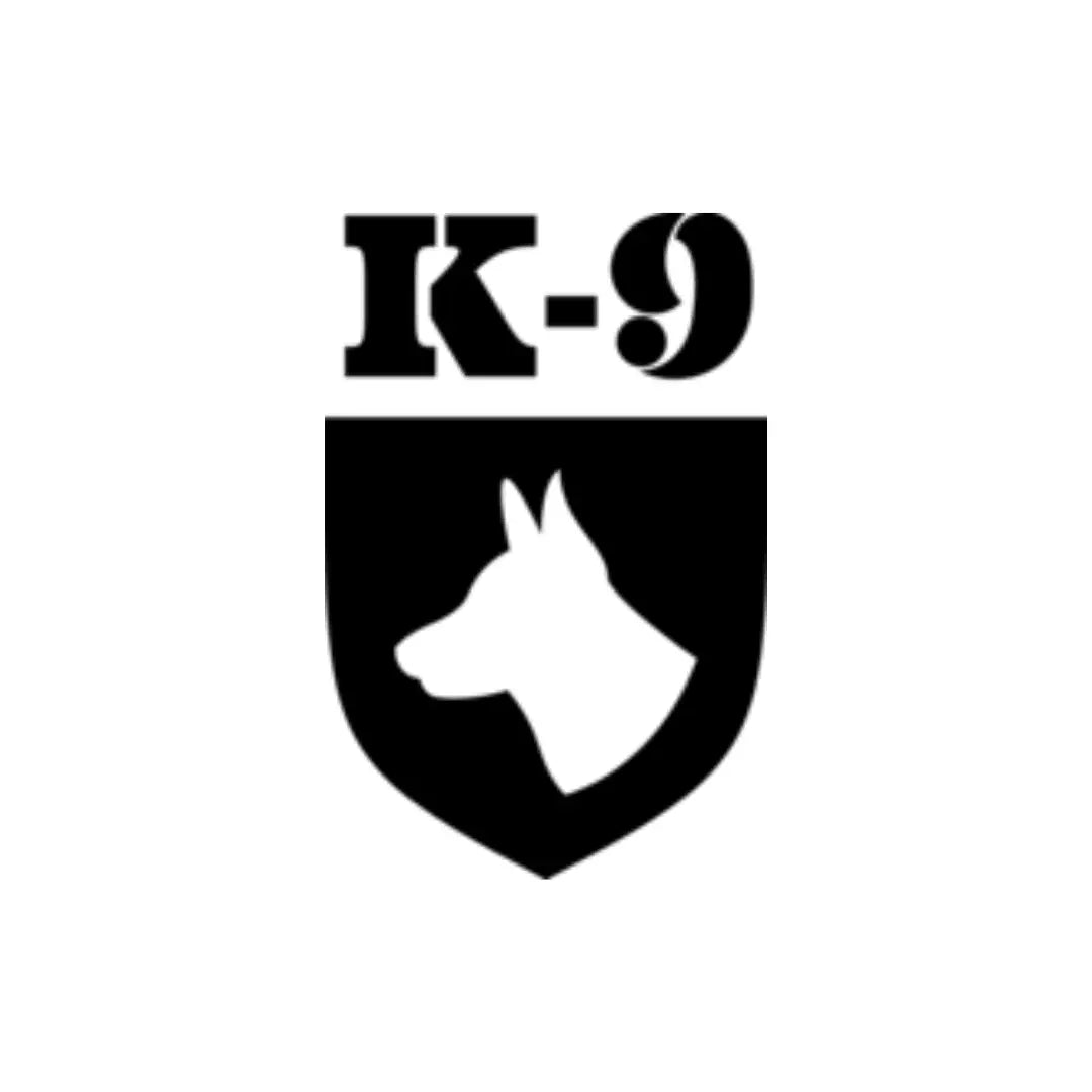 K9 - funeral.com