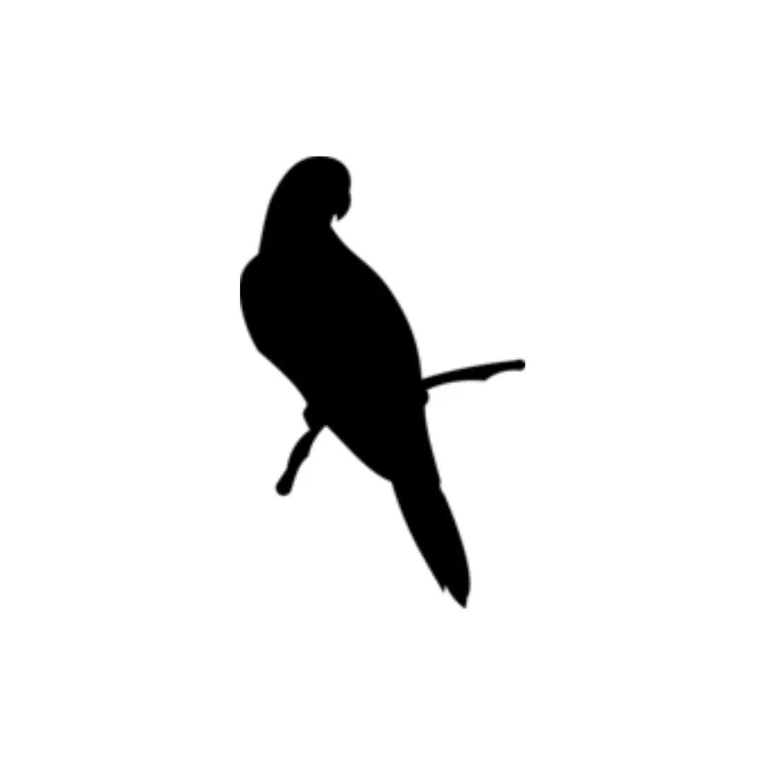 Parrot - funeral.com