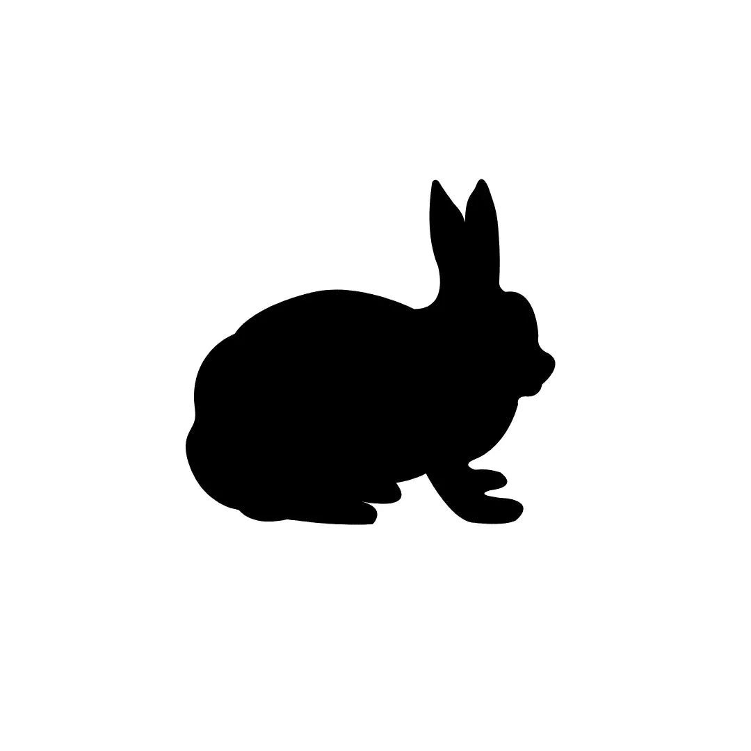 Rabbit - funeral.com