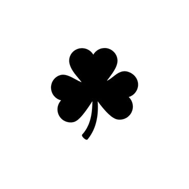 Shamrock - funeral.com