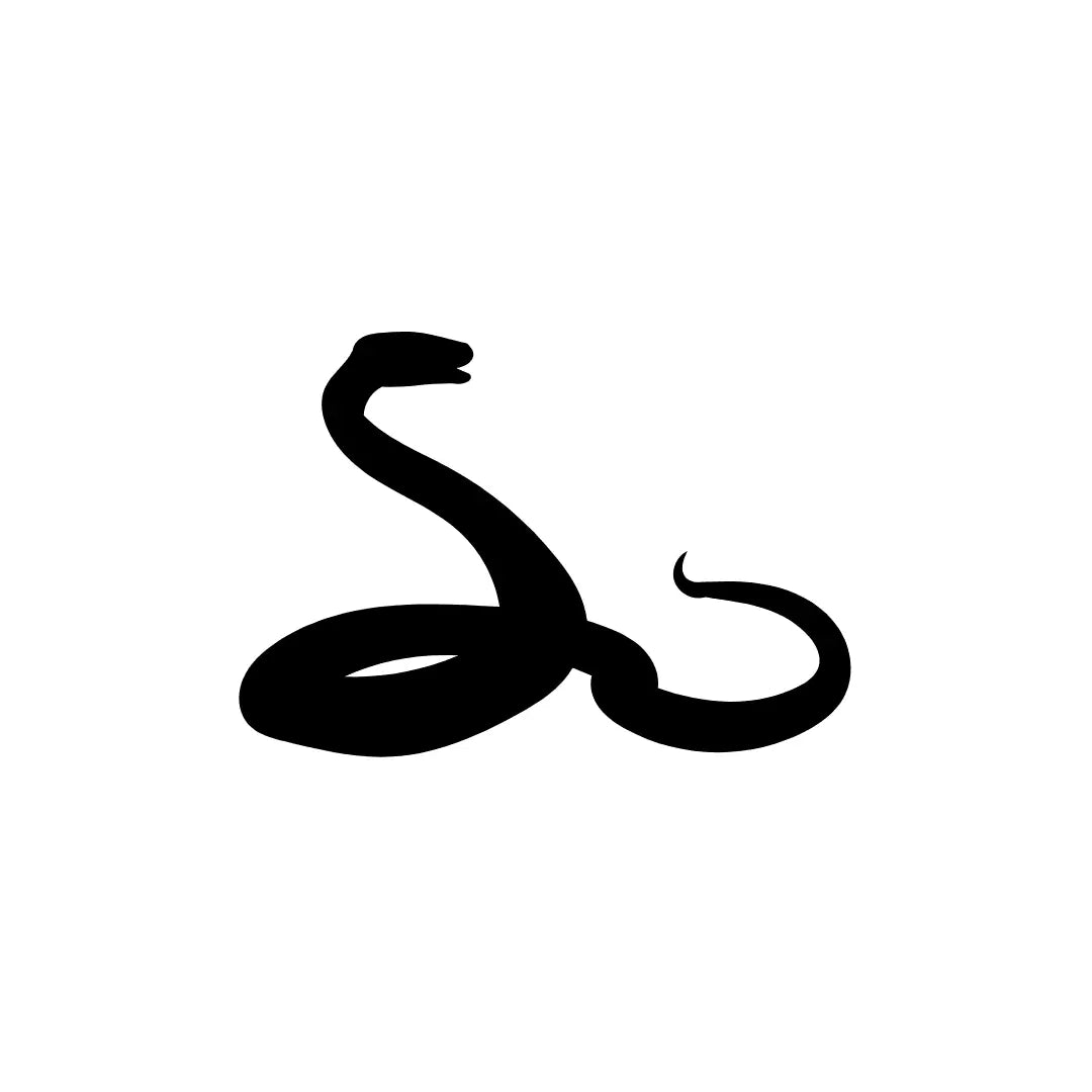 Snake - funeral.com