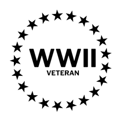WWII Veteran