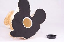 Golden & White American Cocker Spaniel Figurine Extra Large Pet Urn - Funeral.com, Inc.