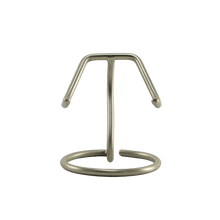 Heart Keepsake Urn Stand - Funeral.com, Inc.