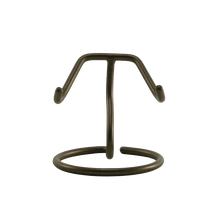 Heart Keepsake Urn Stand - Funeral.com, Inc.