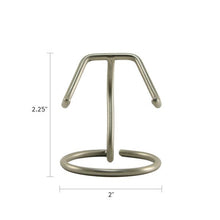 Heart Keepsake Urn Stand - Funeral.com, Inc.