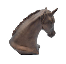 Horse Keepsake Pet Cremation Urn - Funeral.com, Inc.