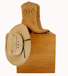 Horse Pet Cremation Urn with Black Rearing Mustang Figurine - Funeral.com, Inc.