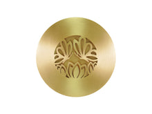 Ivory Stainless Steel Adult Cremation Urn with Butterfly Lid - Funeral.com, Inc.