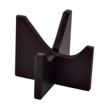 Large Heart Keepsake Display Stand - Funeral.com, Inc.