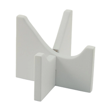 Large Heart Keepsake Display Stand - Funeral.com, Inc.