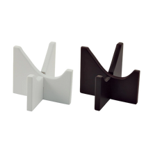 Large Heart Keepsake Display Stand - Funeral.com, Inc.