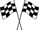 2501 - Racing Flags 1