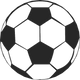 2940 - Soccer Ball