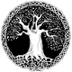 7215 - Tree of life 1