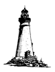 8002 - Lighthouse 2