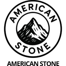 Urn Feature: American Stone