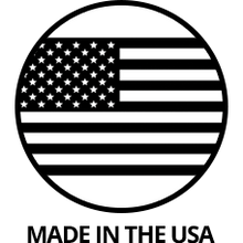 Urn Feature: Made in the USA